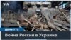 772-й день войны России против Украины 