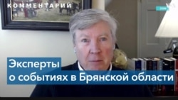 Провокация, теракт или партизанская война? 