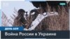 Война в Украине: удар по Никополю и взрыв в Донецке 