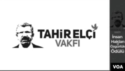 Tahir Elçi Vakfı