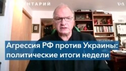 Эксперт: «Эта война из оборонительной должна стать наступательной» 