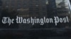 Газета Washington Post назвала Россию «режимом вне закона»