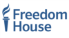 Freedom House: Кремль не располагает ресурсами для стабилизации системы