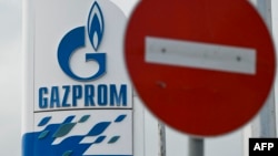 Geçmişte dünyanın en büyük gaz ihracatçısı olan devlet kontrolündeki Gazprom, sadece 2023 yılında 7 milyar dolar zarar ederek 1999'dan bu yana ilk kez yıllık zarara uğramıştı. 