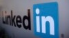 Microsoft покупает социальную сеть LinkedIn