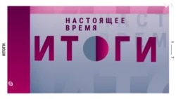 Ольга Матвеева: маловероятно, что нам придется вакцинироваться каждые три месяца