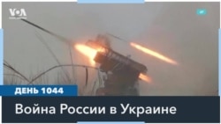 Россияне пытаются захватить Покровск, но украинской армии удается сдерживать штурмы