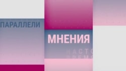 Врач-реаниматолог: вакцина - не повод расслабляться